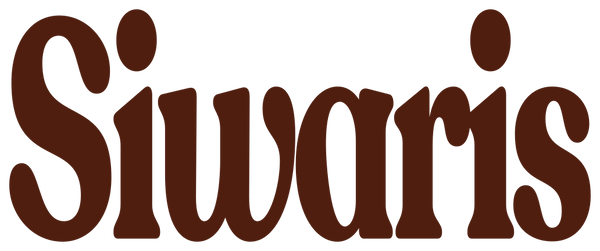 Siwaris